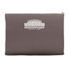 cold mountain Accessory Pouches
