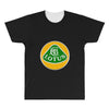 marvelous lotus All Over Men's T-shirt