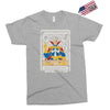 strange magic Exclusive T-shirt