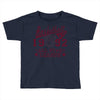 basketball all star league Toddler T-shirt