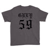 Suicideboys Youth Tee