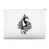 venom 4 Accessory Pouches