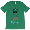 i choose to be a unicorn T-Shirt