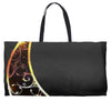 Ay Weekender Totes