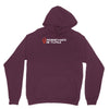 resistance is futile Hoodie