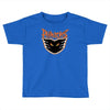 philadelphia phantoms ahl hockey sports Toddler T-shirt