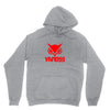 vanoss Unisex Hoodie
