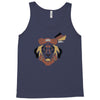 lion king Tank Top