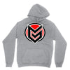 fahrie77 Unisex Hoodie