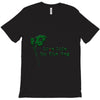 life life on the veg T-Shirt