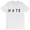 hate T-Shirt