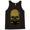 poison Tank Top