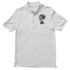 full metal jaeger Polo Shirt