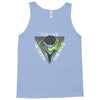 you've woken the hive Tank Top