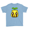 don't take my sunshine away Youth Tee