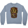 Pirate x Sword Crewneck Sweatshirt