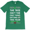 merry litmas T-Shirt
