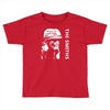 the smiths meat morrissey Toddler T-shirt