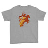 wild bill pickles Youth Tee