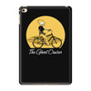 the ghost cruiser iPad Mini 4