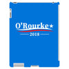 beto o'rourke 2018 iPad 3 and 4 Case