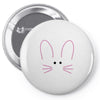 kawaii Pin-back button