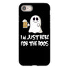For The Boos iPhone 8