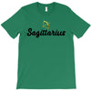 sagittarius T-Shirt
