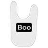 boo, Baby Bibs