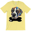 MY DOG T-Shirt