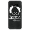 bernie sanders 2016 for president election campaign Samsung Galaxy S8