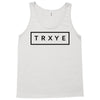 troye sivan trxye Tank Top