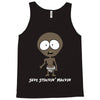 save starvin 'marvin Tank Top