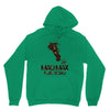 mad max fury road Unisex Hoodie