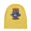 hunt them all Baby Beanies