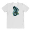 times they are a'changing All Over Women's T-shirt