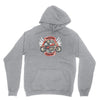 american choppers Unisex Hoodie