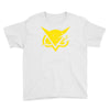 Vanossgaming Youth Tee