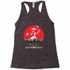 Tokyo Racerback Tank