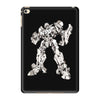 bumblebee iPad Mini 4
