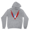 Maverick Hoodie