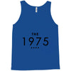 1975 Tank Top
