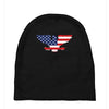 american eagle Baby Beanies