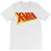 X-men T-Shirt