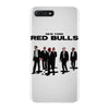 reservoir dogs (10) iPhone 7 Plus Case
