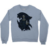 sea wolves Crewneck Sweatshirt