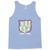 national rifle since 1871 Tank Top