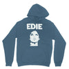 edie sedgwick Hoodie