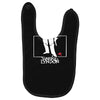 barry lyndon 1975 stanley kubrick movie Baby Bibs