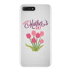 mothers days iPhone 7 Plus Case